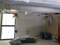 Blk 587 Ang Mo Kio Avenue 3 (Ang Mo Kio), HDB 3 Rooms #178299652